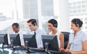 call center service, call center service for small business, call center software, call center software solutions, cloud based call center service, cloud based call center solutions, cloud call center software, customer service call center software, hybrid cloud call center software, inbound call center software solutions, small call center software, voip call center software, customer service call center software, call center service, cloud call center solutions, cloud based call center solutions, cloud based call center service, inbound call center software solutions, customer service call centers, cloud call center software, call center software solutions, hybrid cloud call center solutions, call center workforce management software free, call center services, customer service call center software, cloud based call center service, cloud based call center solutions, call center software solution, cloud based call center phone system, cloud based call center phone service, call center software, hosted call center software, cloud call center solutions, best call center software for small business, cloud call center, call center service for small business, call center service, call center solutions for small business, help desk jobs, helpdesk ticket system, online help desk software, helpdesk software, helpdesk ticket software, hr software, cloud based help desk software, help desk software small business, crm helpdesk ticketing software, helpdesk ticketing system, human resources software, help desk management software, bpm software,