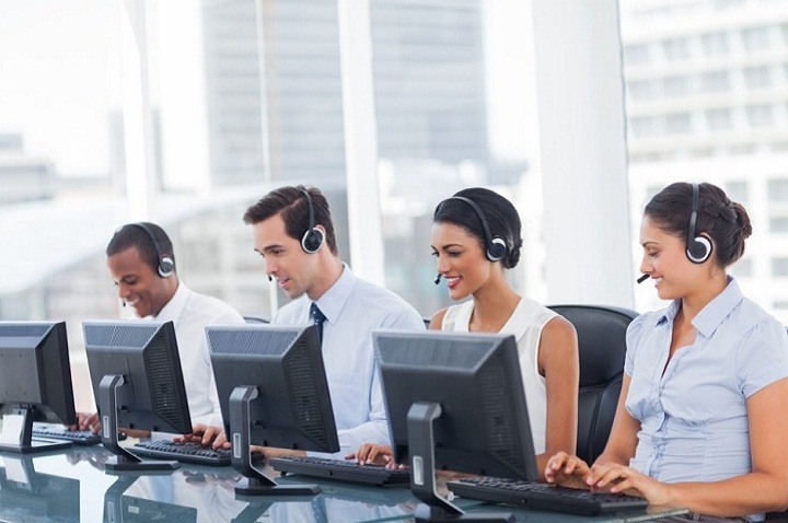 call center service, call center service for small business, call center software, call center software solutions, cloud based call center service, cloud based call center solutions, cloud call center software, customer service call center software, hybrid cloud call center software, inbound call center software solutions, small call center software, voip call center software, customer service call center software, call center service, cloud call center solutions, cloud based call center solutions, cloud based call center service, inbound call center software solutions, customer service call centers, cloud call center software, call center software solutions, hybrid cloud call center solutions, call center workforce management software free, call center services, customer service call center software, cloud based call center service, cloud based call center solutions, call center software solution, cloud based call center phone system, cloud based call center phone service, call center software, hosted call center software, cloud call center solutions, best call center software for small business, cloud call center, call center service for small business, call center service, call center solutions for small business, help desk jobs, helpdesk ticket system, online help desk software, helpdesk software, helpdesk ticket software, hr software, cloud based help desk software, help desk software small business, crm helpdesk ticketing software, helpdesk ticketing system, human resources software, help desk management software, bpm software,