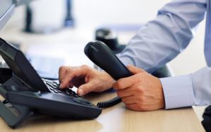 best 800 number service for small business, 800 numbers, 800 numbers business, best 800 number service, free 800 number, 1 800 business number phone system for small business, cheap 800 number, best phone solution for small business, cheap 1 800 numbers, cheap 800 numbers, free 800 numbers for business, toll free numbers, 800 number, cloud based small business phone answering service, business answering service, best phone service for small business, best 800 number service, cheap 800 numbers business, phone services small business, phone answering services for small business, telephone services business, virtual answering service, business phone service providers, cloud based phone systems, Why 8×8 is the Best Small Business Phone Service, business toll free numbers, cheap 800 number business, small business phone and internet plans, small business phone service, small business phone services, telephone answering services for small business, virtual phone office,1800 number for alcatel