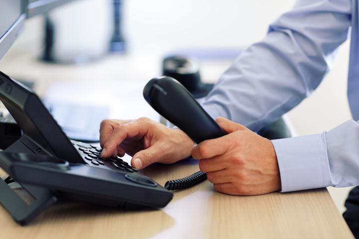 best 800 number service for small business, 800 numbers, 800 numbers business, best 800 number service, free 800 number, 1 800 business number phone system for small business, cheap 800 number, best phone solution for small business, cheap 1 800 numbers, cheap 800 numbers, free 800 numbers for business, toll free numbers, 800 number, cloud based small business phone answering service, business answering service, best phone service for small business, best 800 number service, cheap 800 numbers business, phone services small business, phone answering services for small business, telephone services business, virtual answering service, business phone service providers, cloud based phone systems, Why 8×8 is the Best Small Business Phone Service, business toll free numbers, cheap 800 number business, small business phone and internet plans, small business phone service, small business phone services, telephone answering services for small business, virtual phone office,1800 number for alcatel