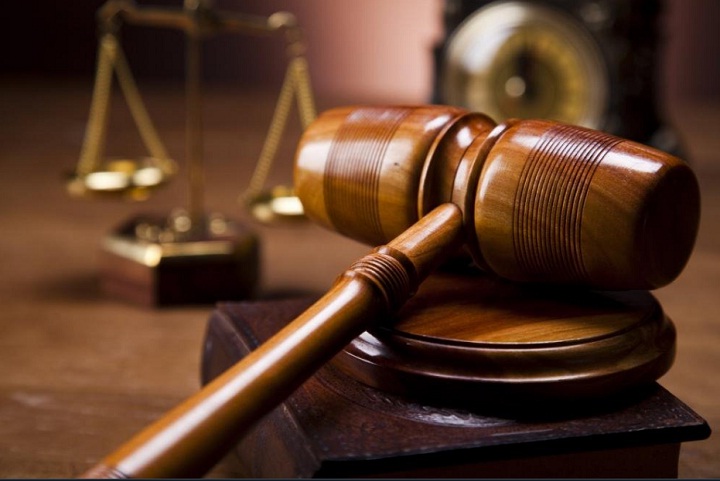 irs tax debt relief, tax debt relief, settle your tax debt, Filing your Taxes? You Need to Know These Tax Deductions, What Can You Do If You Can’t Pay Your Taxes?, irs tax relief attorney, tax attorneys, settlement funding, tax attorney, How to File for Bankruptcy, What to Expect After Bankruptcy, bankruptcy lawyers near me, bankruptcy attorney, bankruptcy