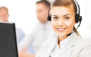 call center service, call center service for small business, call center software, call center software solutions, cloud based call center service, cloud based call center solutions, cloud call center software, customer service call center software, hybrid cloud call center software, inbound call center software solutions, small call center software, voip call center software, customer service call center software, call center service, cloud call center solutions, cloud based call center solutions, cloud based call center service, inbound call center software solutions, customer service call centers, cloud call center software, call center software solutions, hybrid cloud call center solutions, call center workforce management software free, call center services, customer service call center software, cloud based call center service, cloud based call center solutions, call center software solution, cloud based call center phone system, cloud based call center phone service, call center software, hosted call center software, cloud call center solutions, best call center software for small business, cloud call center, call center service for small business, call center service, call center solutions for small business, help desk jobs, helpdesk ticket system, online help desk software, helpdesk software, helpdesk ticket software, hr software, cloud based help desk software, help desk software small business, crm helpdesk ticketing software, helpdesk ticketing system, human resources software, help desk management software, bpm software,