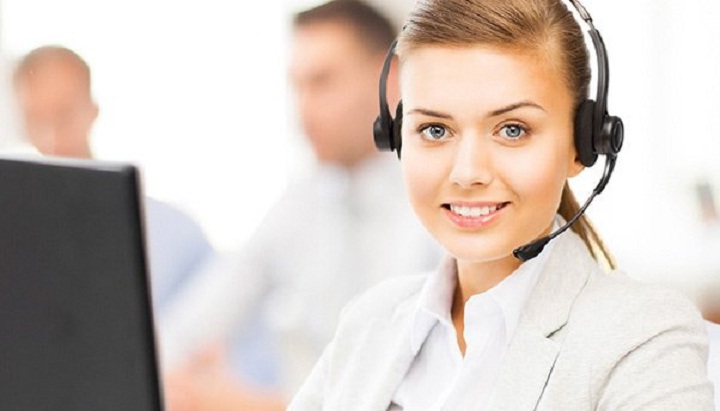 call center service, call center service for small business, call center software, call center software solutions, cloud based call center service, cloud based call center solutions, cloud call center software, customer service call center software, hybrid cloud call center software, inbound call center software solutions, small call center software, voip call center software, customer service call center software, call center service, cloud call center solutions, cloud based call center solutions, cloud based call center service, inbound call center software solutions, customer service call centers, cloud call center software, call center software solutions, hybrid cloud call center solutions, call center workforce management software free, call center services, customer service call center software, cloud based call center service, cloud based call center solutions, call center software solution, cloud based call center phone system, cloud based call center phone service, call center software, hosted call center software, cloud call center solutions, best call center software for small business, cloud call center, call center service for small business, call center service, call center solutions for small business, help desk jobs, helpdesk ticket system, online help desk software, helpdesk software, helpdesk ticket software, hr software, cloud based help desk software, help desk software small business, crm helpdesk ticketing software, helpdesk ticketing system, human resources software, help desk management software, bpm software,