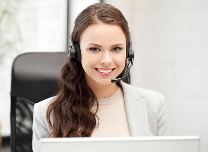 best phone service for small business, business answering service, business phone service providers, business toll free numbers, cloud based phone answering service, cloud based phone systems, phone answering service for small business, phone answering services for small business, phone plans small business, phone services small business, small business answering service, small business financial planning, small business internet services, small business phone and internet plans, small business phone service, small business phone services, small business toll free number, telephone answering services for small business, telephone services business, virtual answering service, virtual office phone answering service, virtual phone office, Why 8×8 is the Best Small Business Phone Service