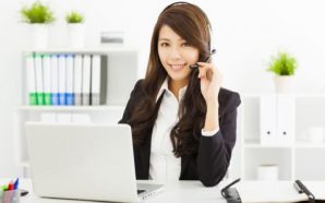 customer service call center software, call center service, cloud call center solutions, cloud based call center solutions, cloud based call center service, inbound call center software solutions, customer service call centers, cloud call center software, call center software solutions, hybrid cloud call center solutions, call center workforce management software free, call center services, customer service call center software, cloud based call center service, cloud based call center solutions, call center software solution, cloud based call center phone system, cloud based call center phone service, call center software, hosted call center software, cloud call center solutions, best call center software for small business, cloud call center, call center service for small business, call center service, call center solutions for small business, help desk jobs, helpdesk ticket system, online help desk software, helpdesk software, helpdesk ticket software, hr software, cloud based help desk software, help desk software small business, crm helpdesk ticketing software, helpdesk ticketing system, human resources software, help desk management software, bpm software,