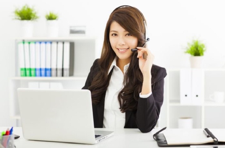 customer service call center software, call center service, cloud call center solutions, cloud based call center solutions, cloud based call center service, inbound call center software solutions, customer service call centers, cloud call center software, call center software solutions, hybrid cloud call center solutions, call center workforce management software free, call center services, customer service call center software, cloud based call center service, cloud based call center solutions, call center software solution, cloud based call center phone system, cloud based call center phone service, call center software, hosted call center software, cloud call center solutions, best call center software for small business, cloud call center, call center service for small business, call center service, call center solutions for small business, help desk jobs, helpdesk ticket system, online help desk software, helpdesk software, helpdesk ticket software, hr software, cloud based help desk software, help desk software small business, crm helpdesk ticketing software, helpdesk ticketing system, human resources software, help desk management software, bpm software,