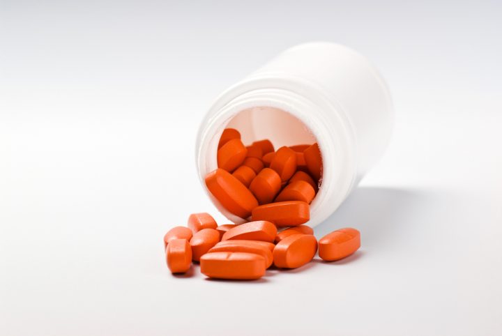 afib valsartan medications