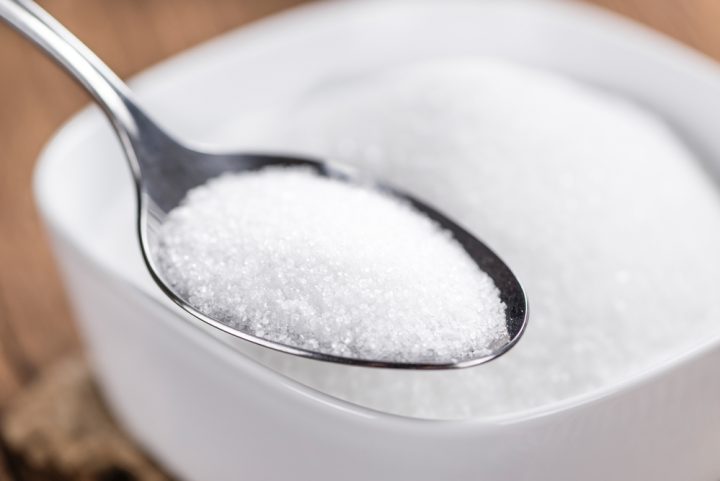 medications to control diabetes