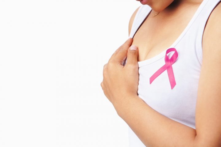 HER2 Breast Cancer Treatments
