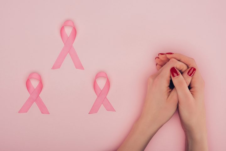 ER2 Breast Cancer Treatment