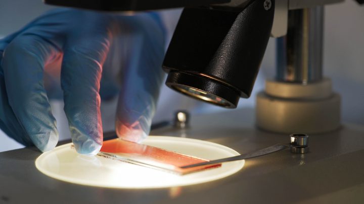advate hemophilia a treatment