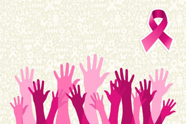 Keytruda Breast Cancer Treatments