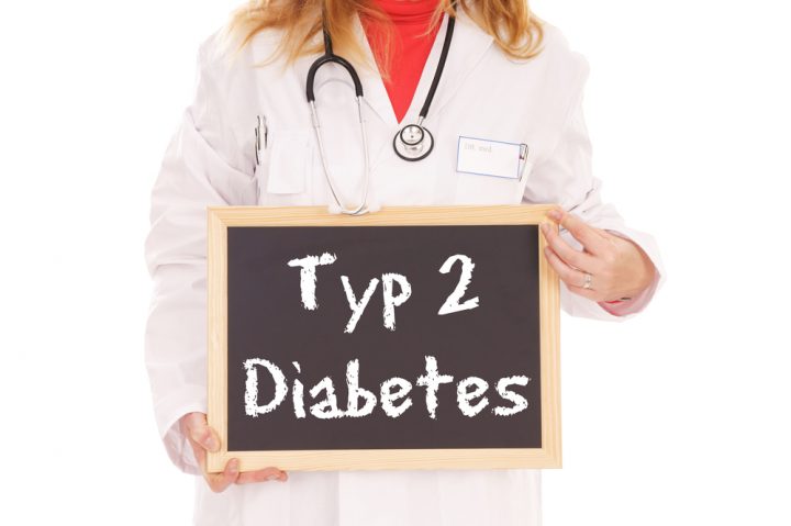 Ozempic semaglutide type 2 diabetes medication