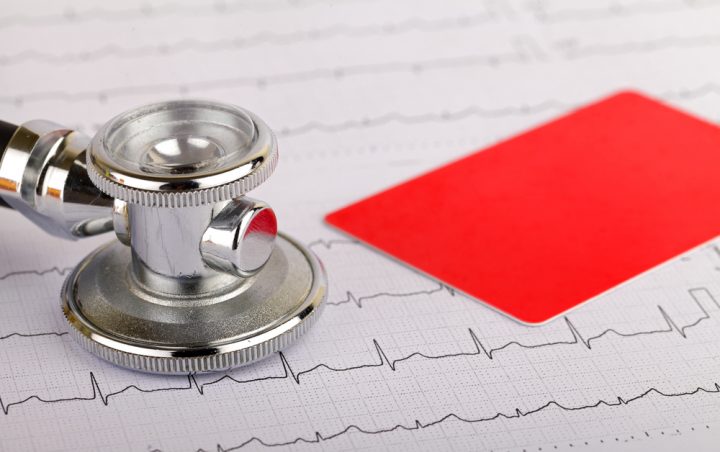 afib apixaban medications