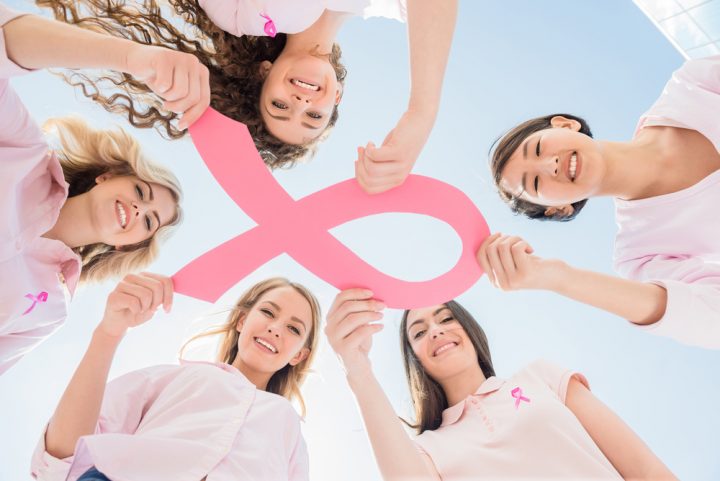 Ibrance Palbociclib Breast Cancer Treatments