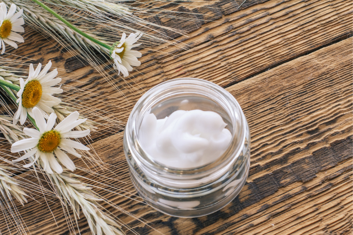 Eczema Creams