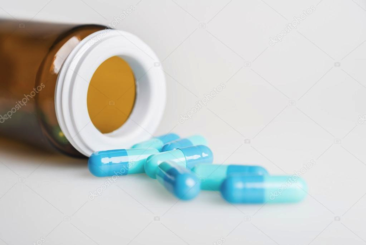 medication to treat hep c