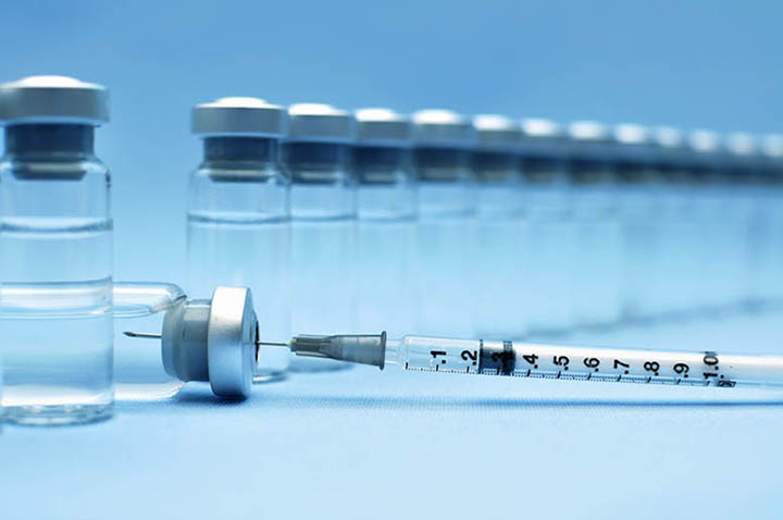 insulin