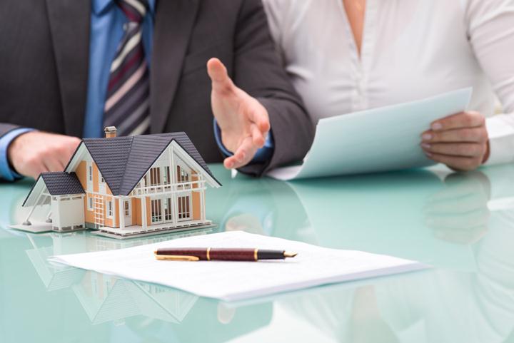 insurance agents, insurance broker