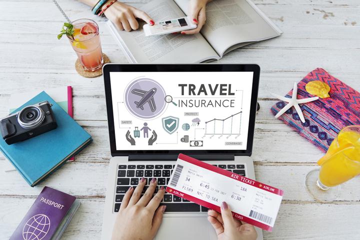 Travel Insurance