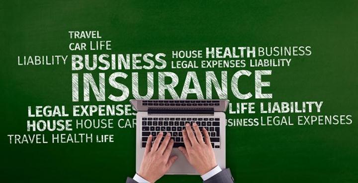 Liability Insurance
