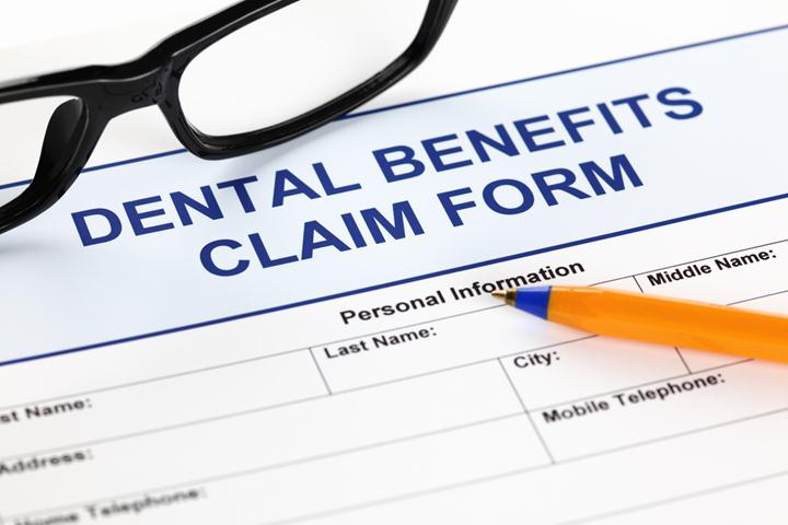 Dental Insurance