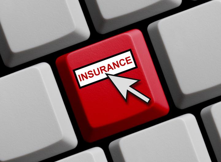 insurance companies