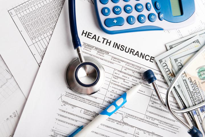 Medical Insurance