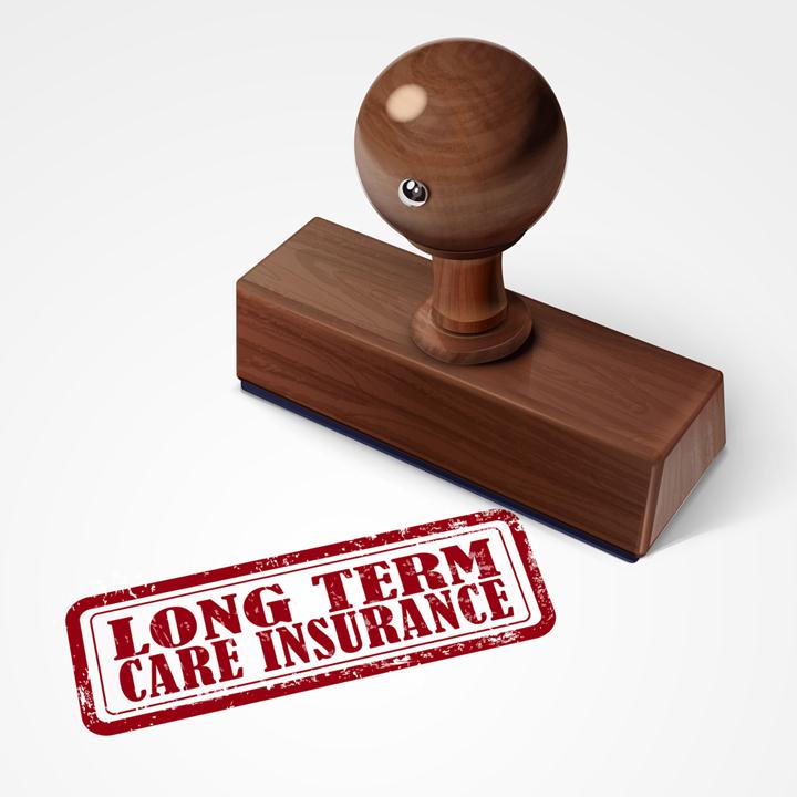 long term care insurance