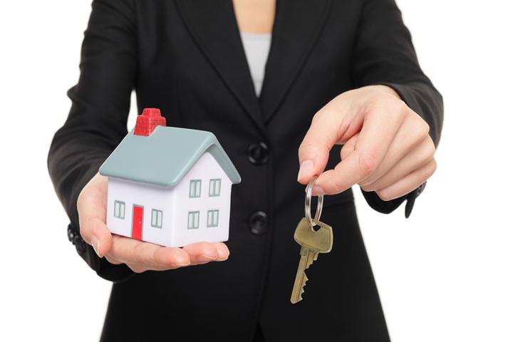 insurance agents, insurance broker