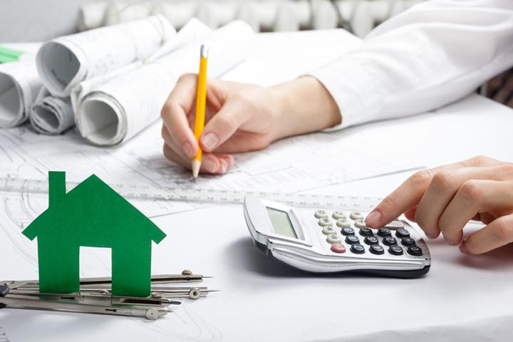 Insurance broker