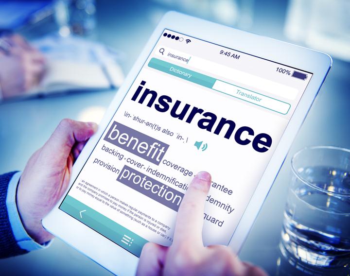 insurance