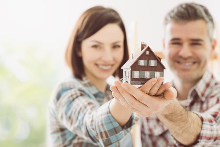 mortgage insurance