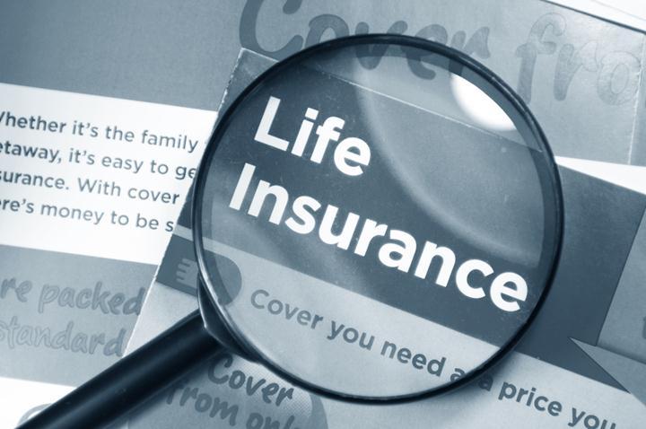 cheap insurance