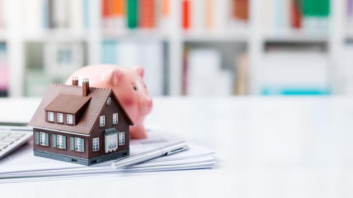 Mortgage Insurance Or Term Life Insurance