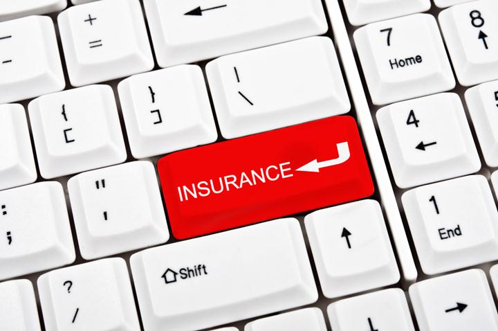 insurance companies