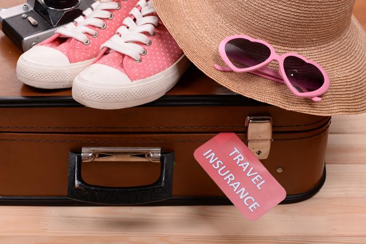 Travel Insurance