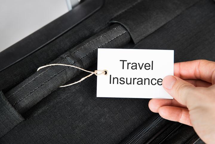 Travel Insurance