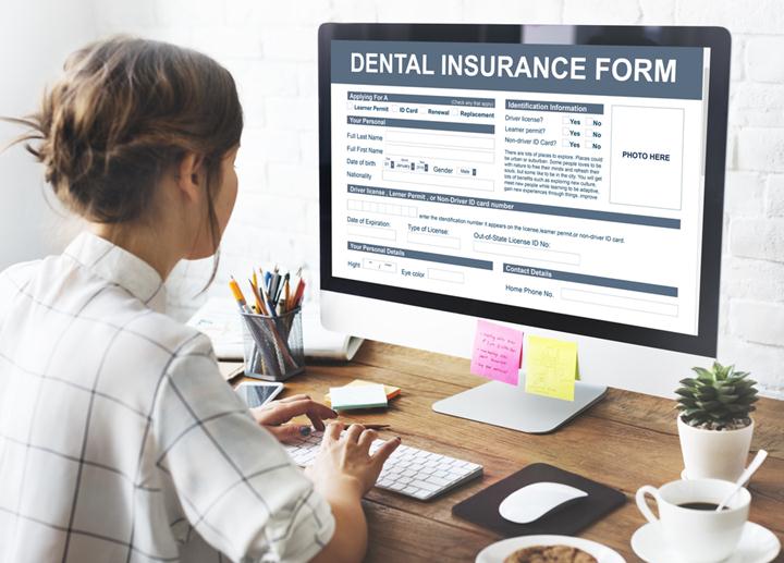 dental insurance