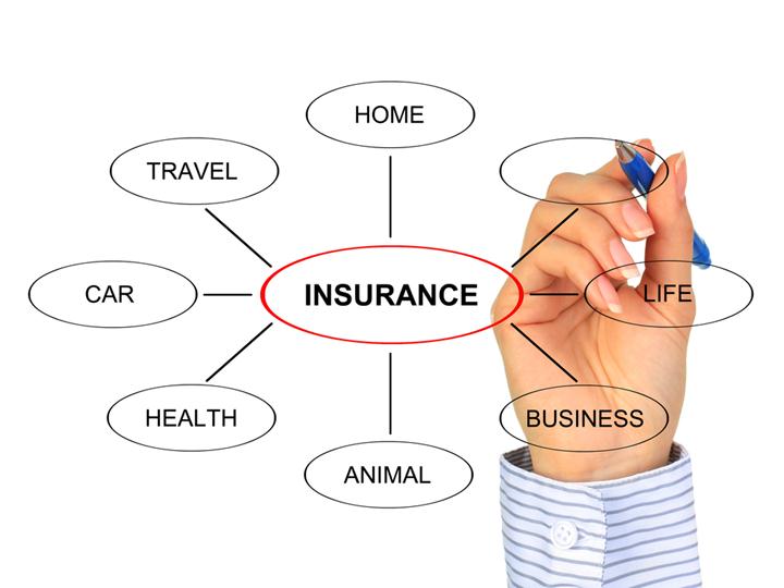 insurance